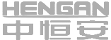 揚(yáng)州市精卓試驗(yàn)機(jī)械廠(chǎng)